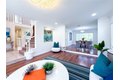 Additional image 17 of 3517 Hawkwood Dr, Diamond Bar, CA, 91765