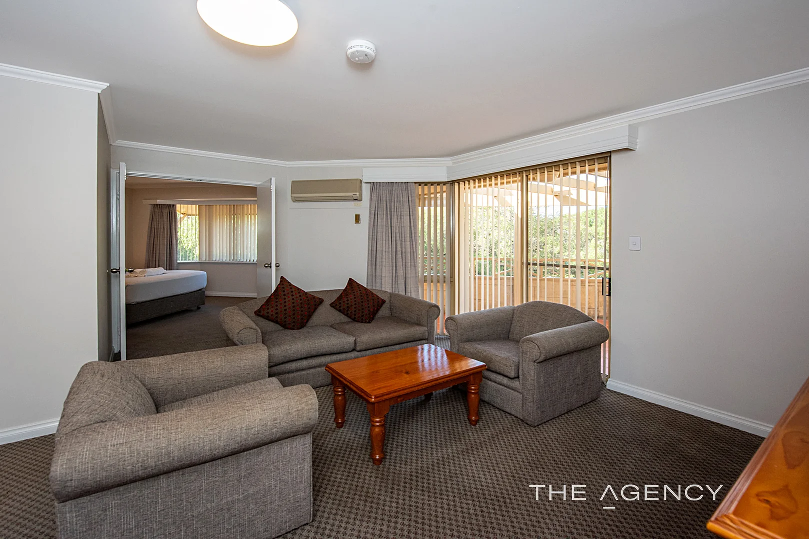 Additional image 8 of 141/595 Bussell Highway, Broadwater WA 6280