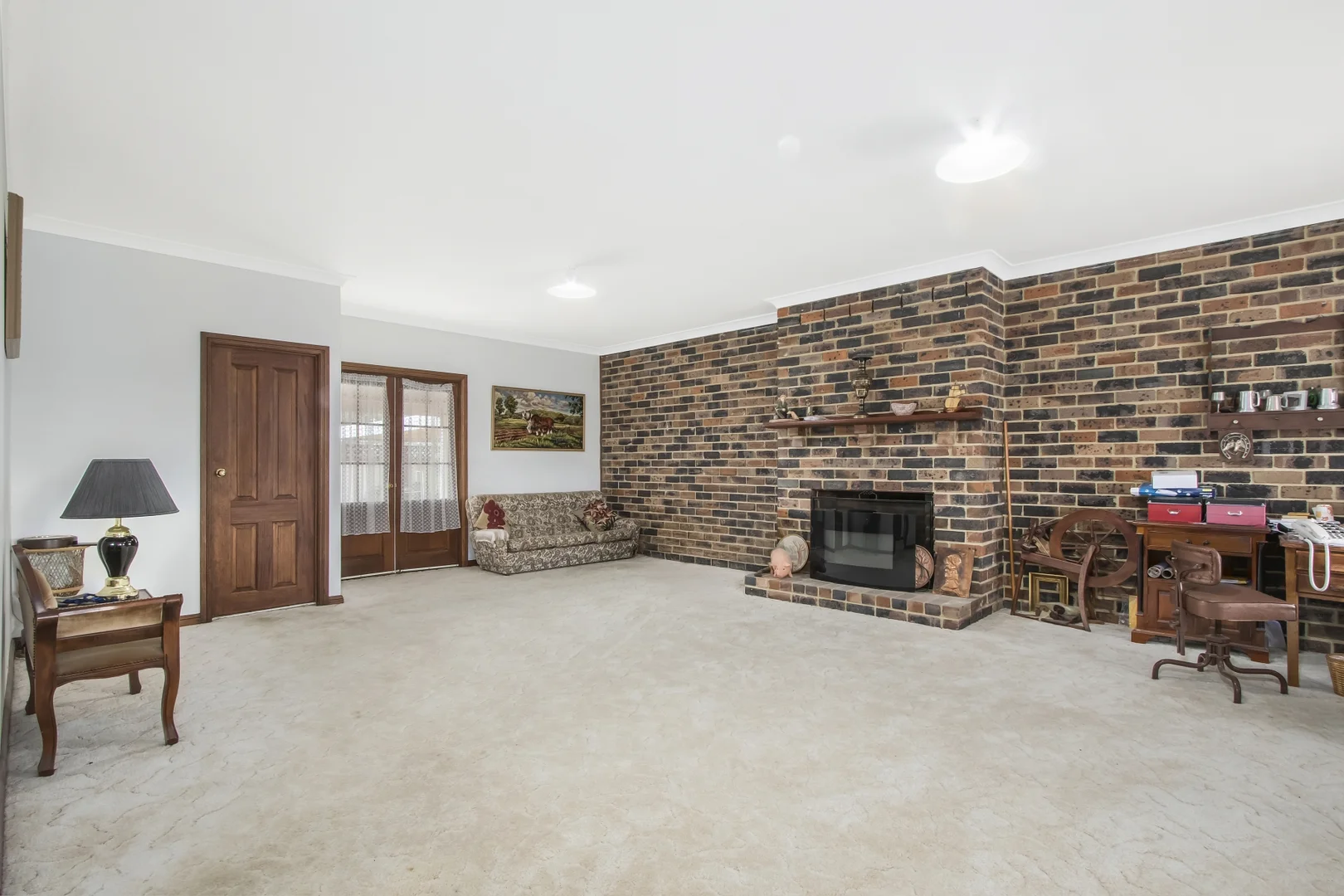 Additional image 6 of 171 Elms Road, Yass NSW 2582
