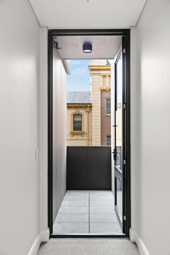 Additional image 16 of 203/15 Watt Street, Newcastle NSW 2300