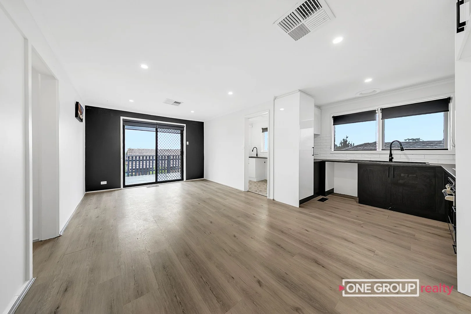 Additional image 4 of 108 Raglan Street, Wallan VIC 3756