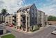 Additional image 2 of Block 1, Plot 3, The Wireworks,  Mall Avenue, Musselburgh, EH21 7BL