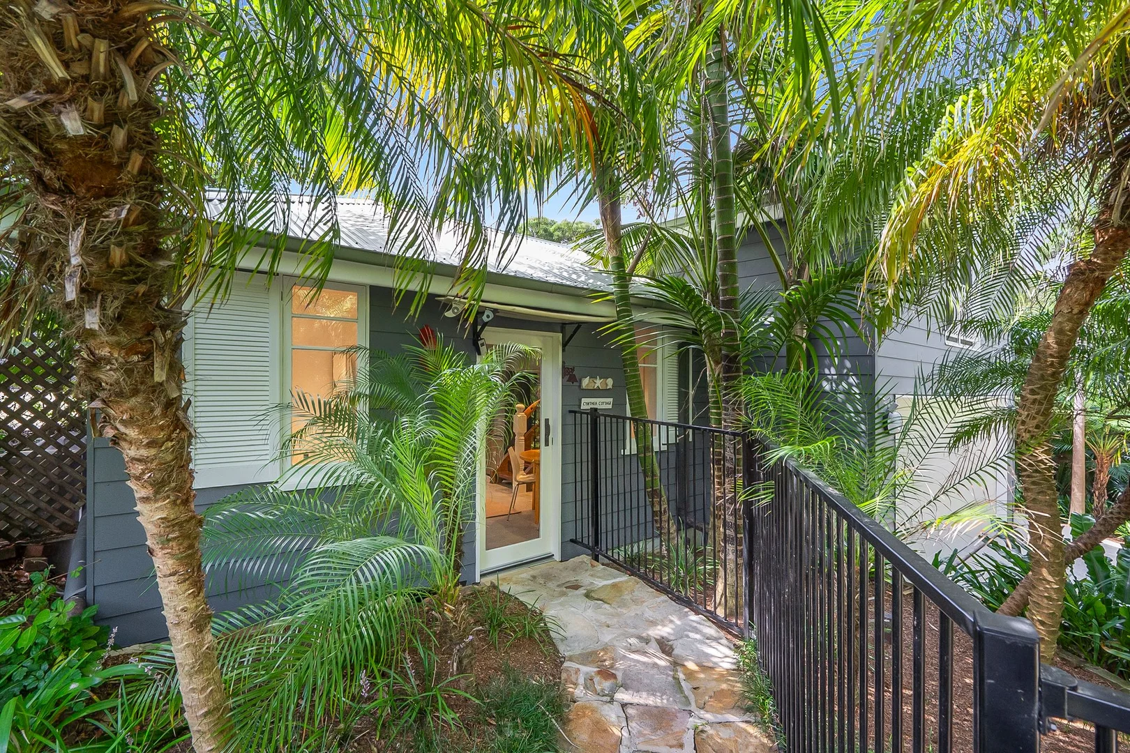 Additional image 16 of 12 Cynthea Road, Palm Beach NSW 2108