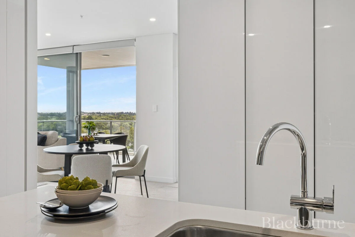 Additional image 8 of 57/8 Riversdale Road, Burswood WA 6100