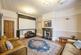 Additional image 13 of Buckingham Road, Conisbrough, Doncaster, South Yorkshire, DN12