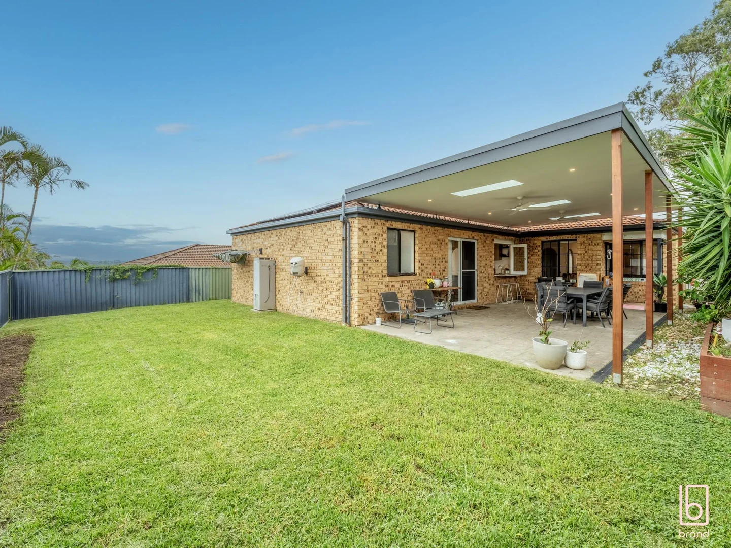 Additional image 6 of 2 St Lawrence Avenue, Blue Haven NSW 2262