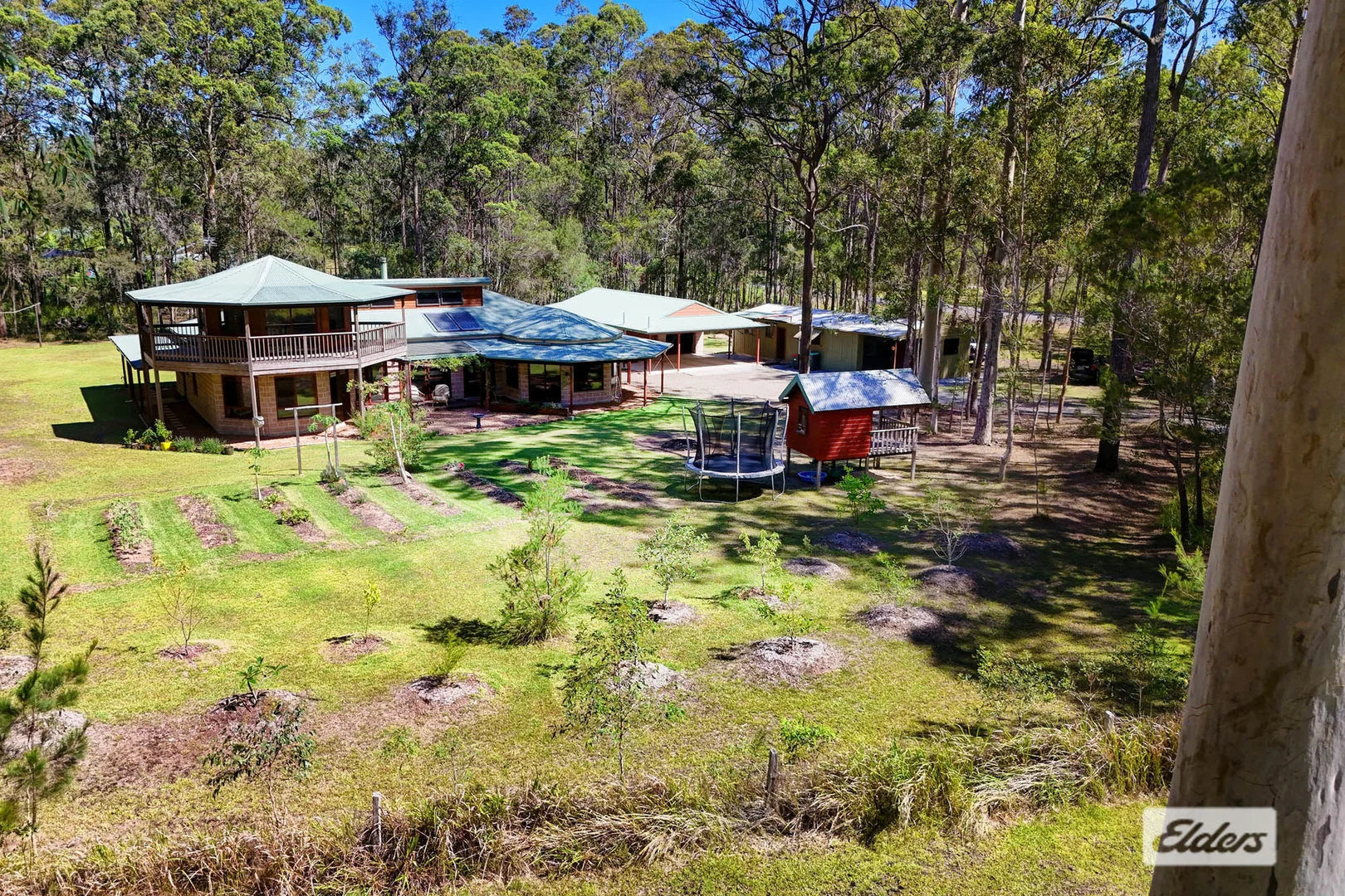 Additional image 33 of 36 Kolinda Drive, Old Bar NSW 2430
