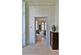 Additional image 10 of Onslow Square, London SW7