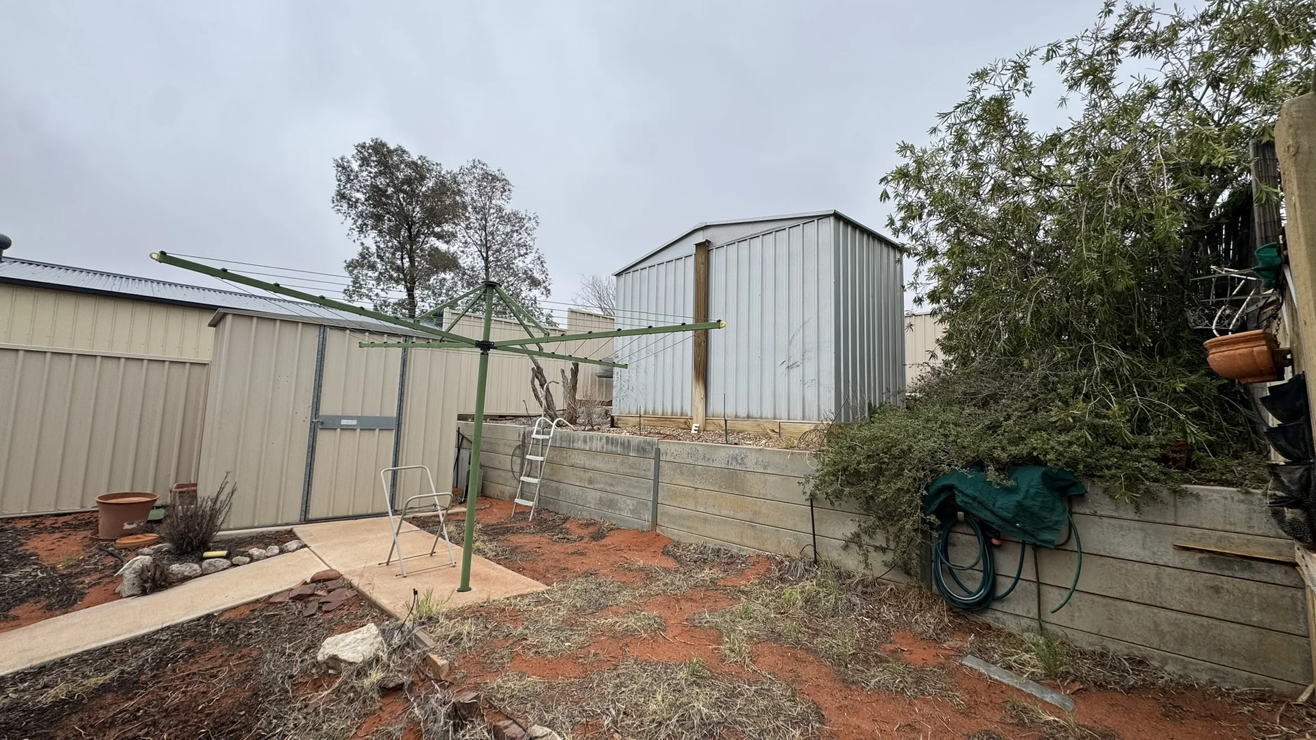 Additional image 29 of 20 Swainsona St, Roxby Downs SA 5725