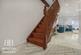 Additional image 12 of Copperfield, Chigwell, IG7