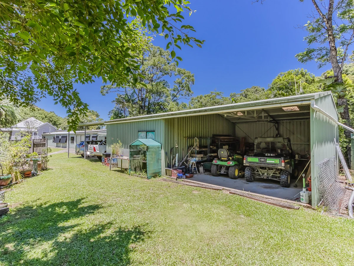 Additional image 13 of 837 Nobbys Creek Road, Nobbys Creek NSW 2484