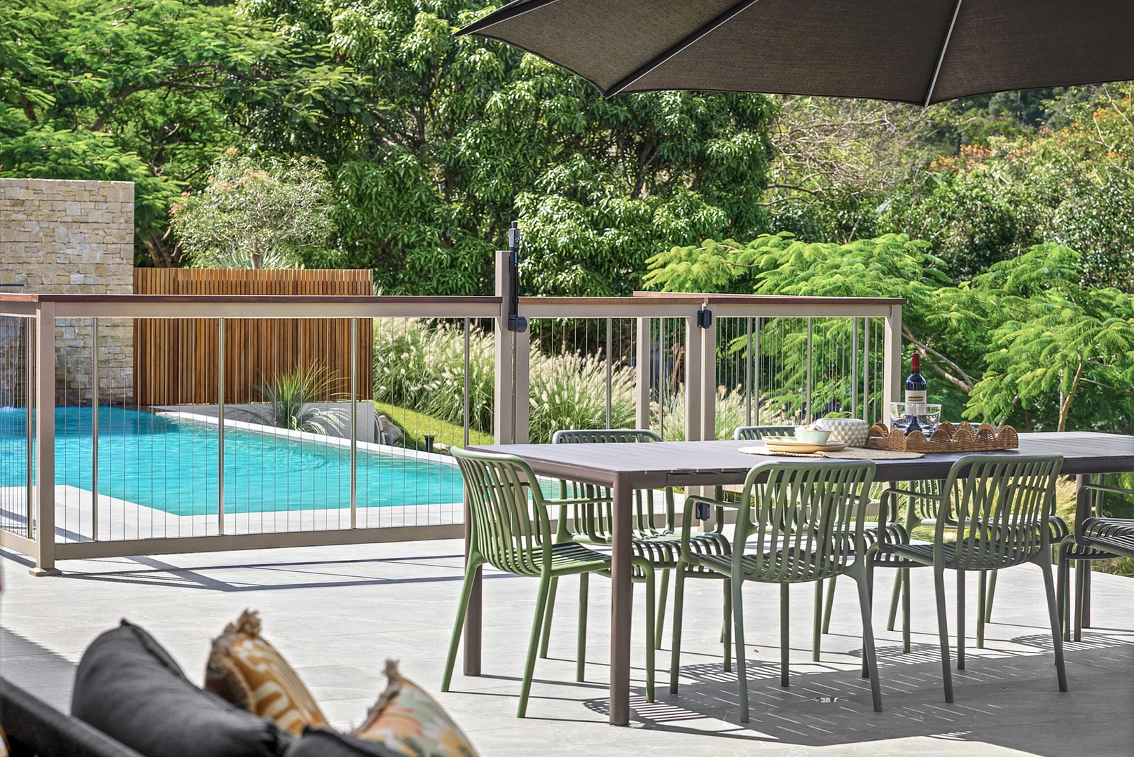 Additional image 8 of 4 Mango Court, Doonan QLD 4562