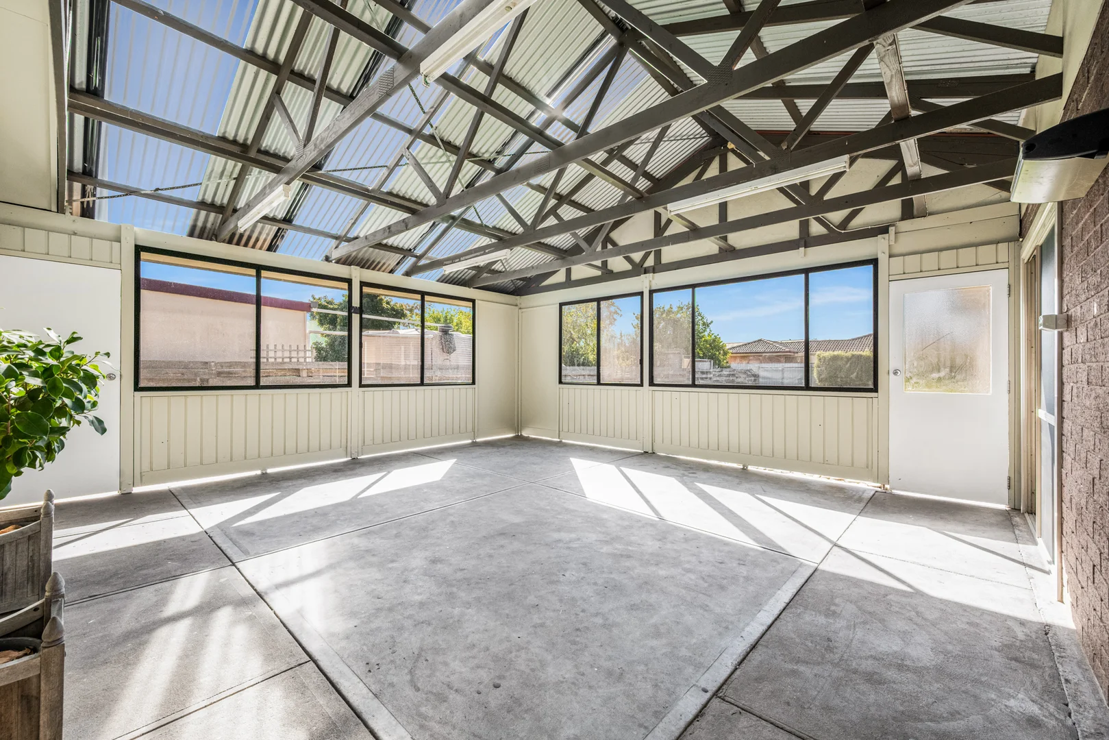 Additional image 11 of 20 Lindsay Street, Mount Gambier SA 5290