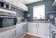 Additional image 8 of Hunslet, Leeds LS10