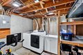 Additional image 39 of 710 E North Ave, Spokane, WA, 99207