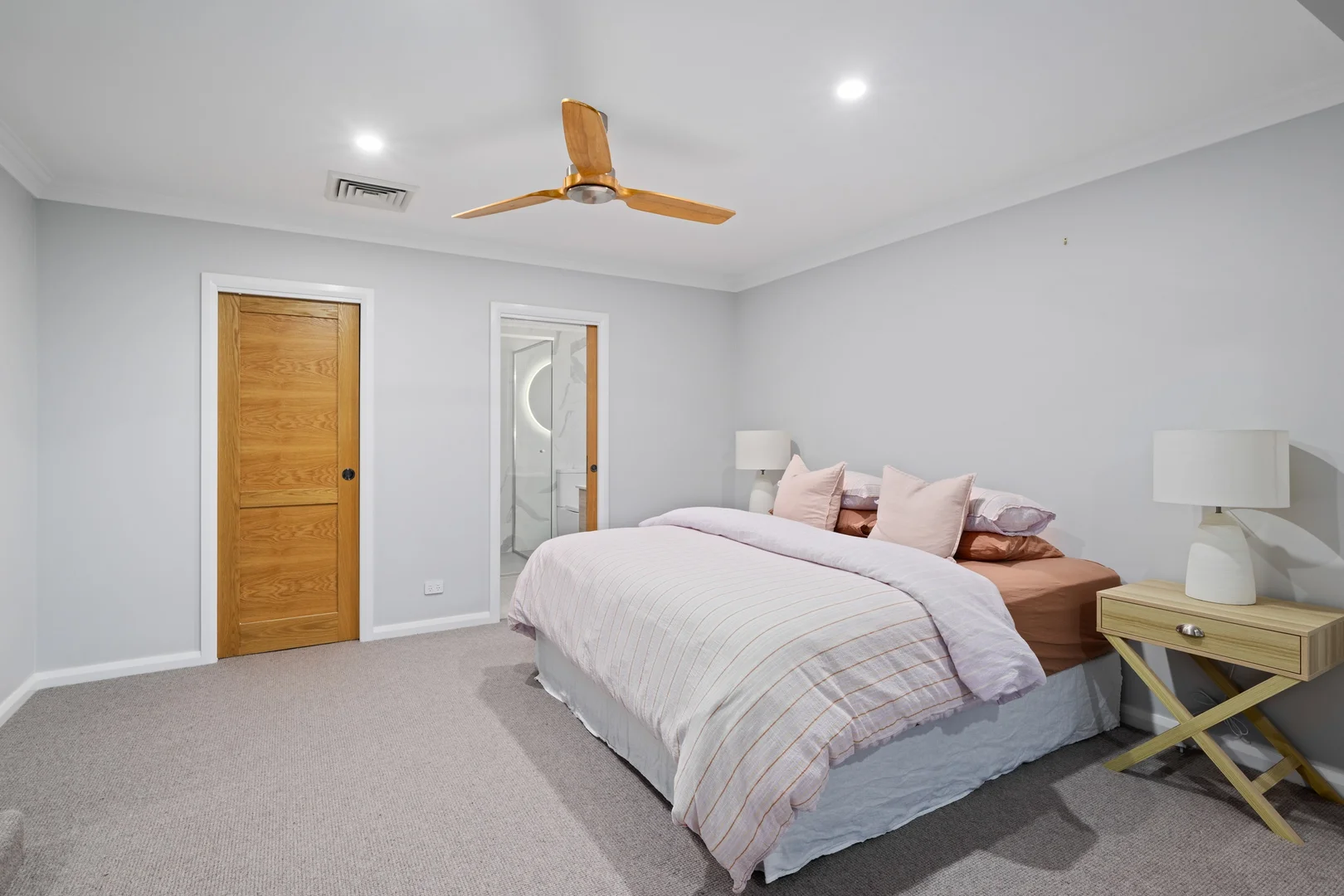 Additional image 25 of 1329 Table Top Road, Table Top NSW 2640