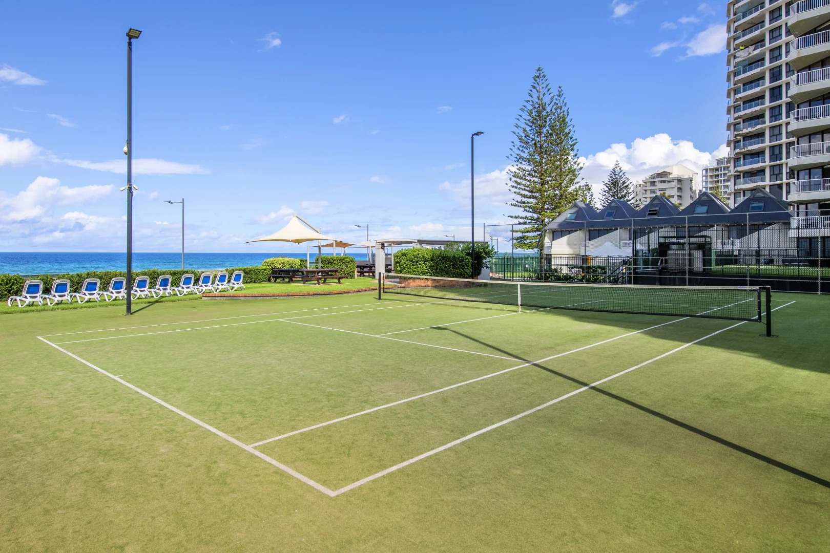 Additional image 25 of 12D/50 Old Burleigh Road, Surfers Paradise QLD 4217