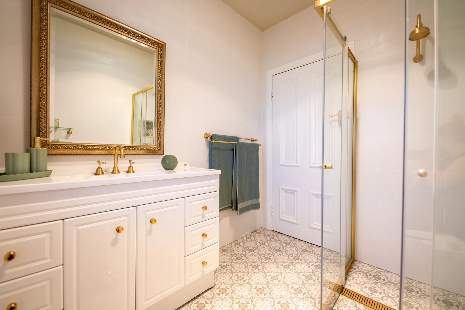 Additional image 18 of 44 Templar Street, Forbes NSW 2871