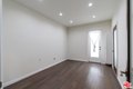 Additional image 41 of 1810 Westmoreland Blvd, Los Angeles, CA, 90006