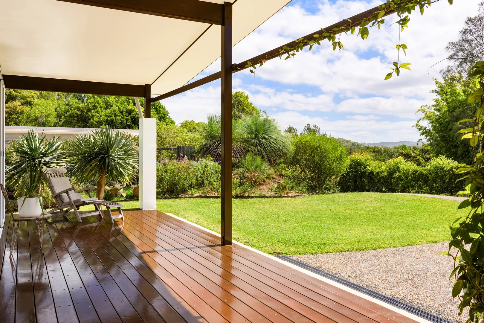 Additional image 7 of 17/42 Bilin Road, Myocum NSW 2481