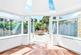 Additional image 6 of Martindale, East Sheen, London, SW14