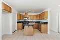 Additional image 8 of 1610 Soto St, Seaside, CA, 93955