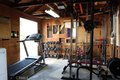 Additional image 34 of 34164 Harrow Hill Rd, Wildomar, CA, 92595