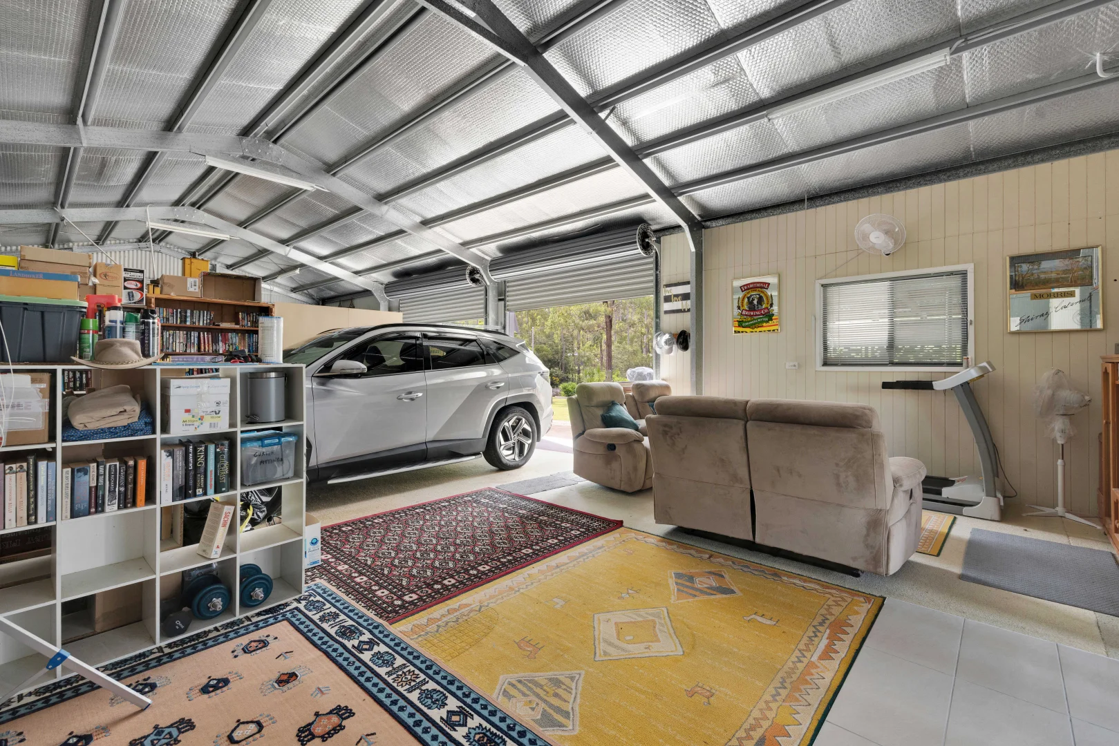 Additional image 25 of 30 Arborfourteen Road, Glenwood QLD 4570