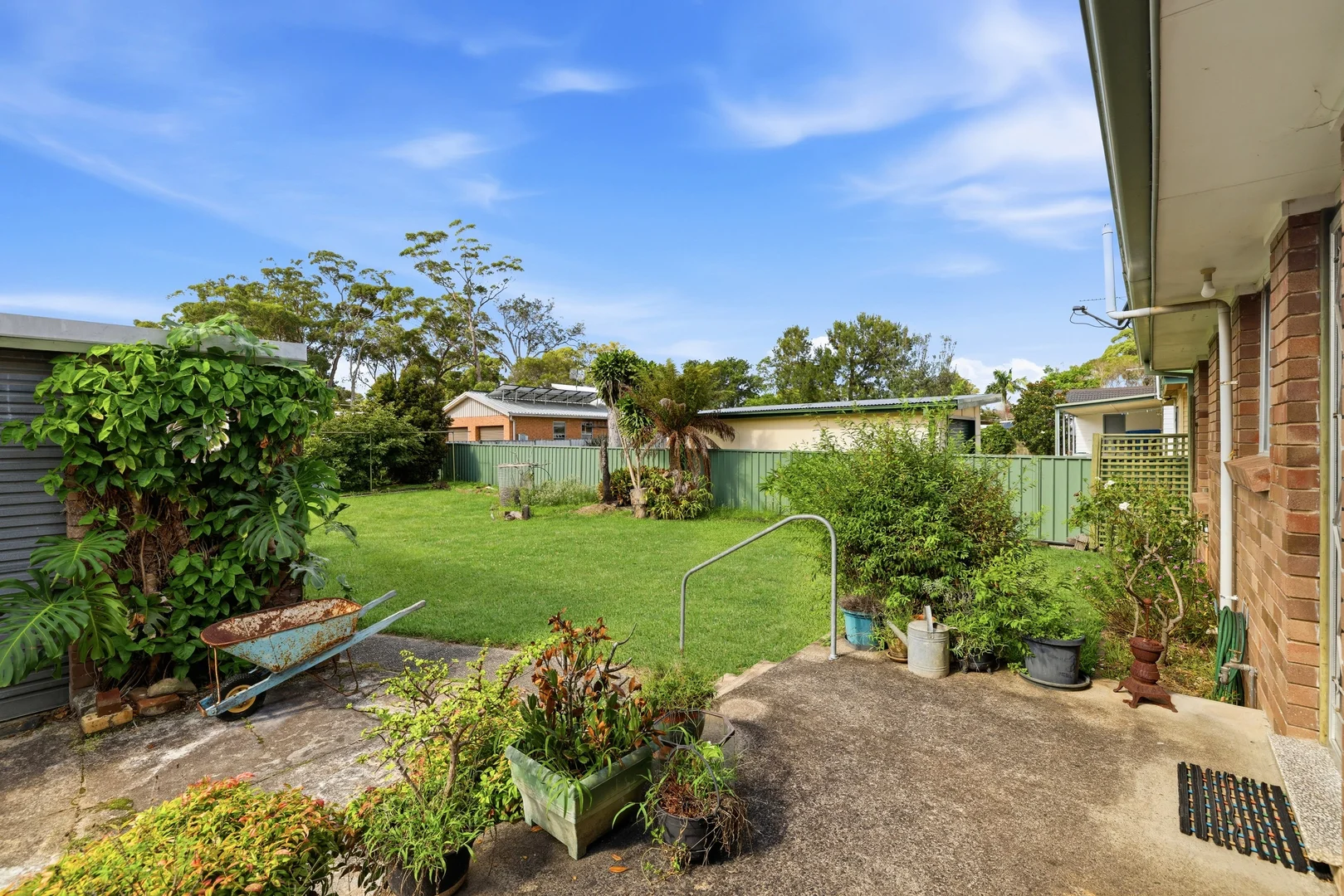 Additional image 15 of 91 Wearne Street, Callala Bay NSW 2540