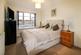 Additional image 7 of Buccaneer Court, Kestrel Road, Farnborough , GU14