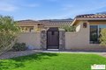 Additional image 3 of 1233 Oro Rdg, Palm Springs, CA, 92262