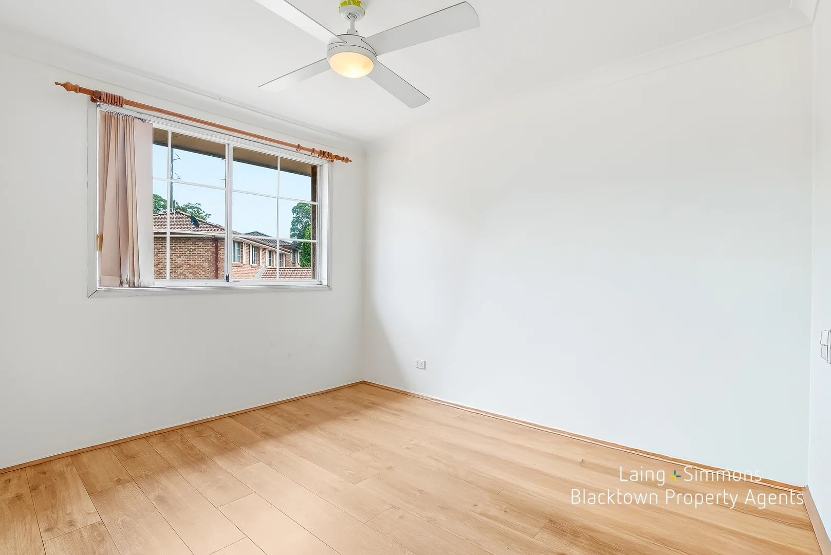 Additional image 12 of 51/130 Reservoir Road, Blacktown NSW 2148