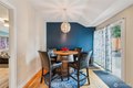 Additional image 8 of 8403 NE 138th St, Kirkland, WA, 98034