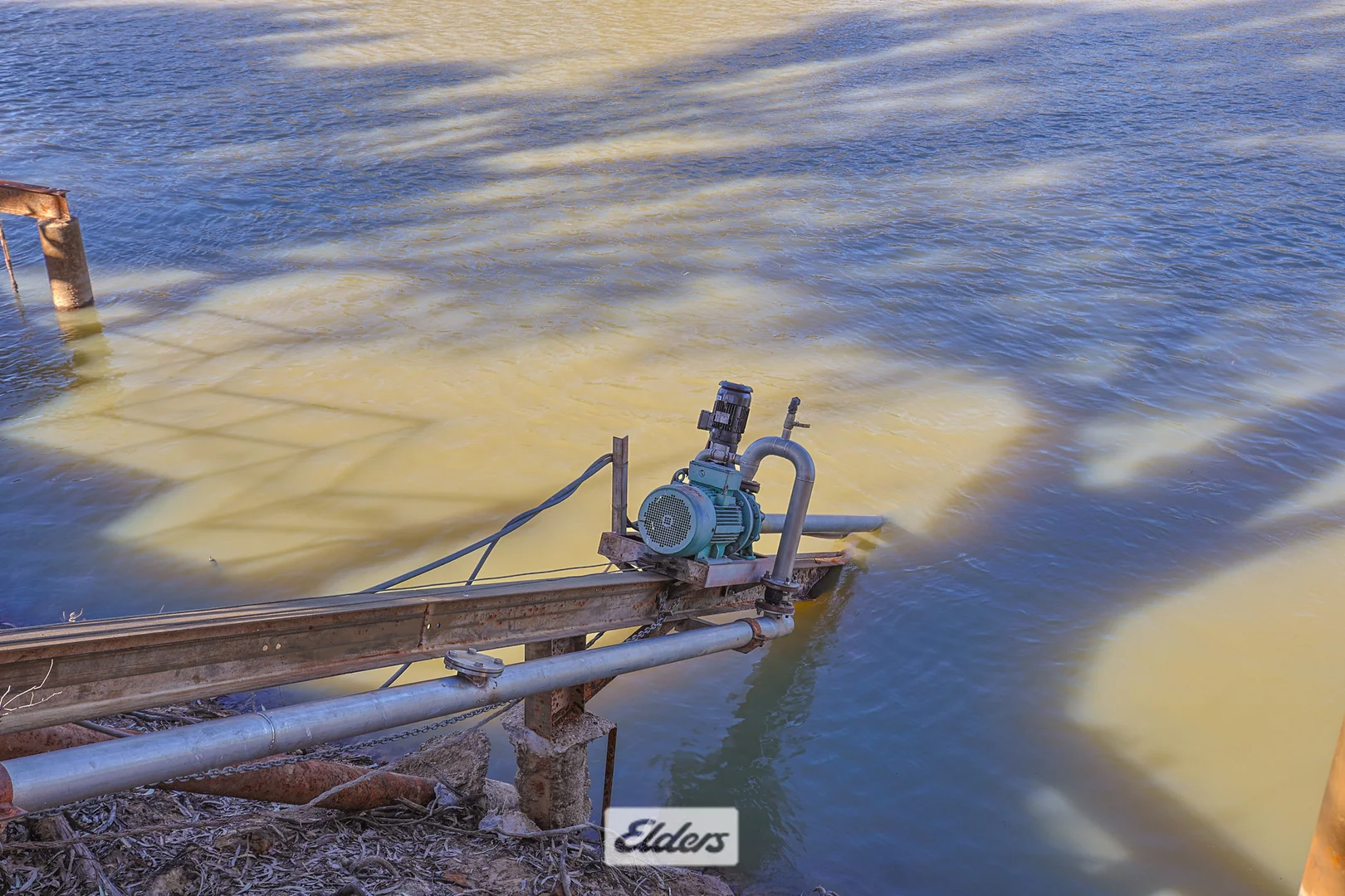 Additional image 25 of 173 Reed Road, Colignan VIC 3494