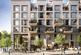 Additional image 9 of Bromley Street, Manchester, Greater Manchester, M4