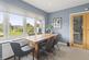 Additional image 20 of Lullington Close, Seaford