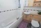 Additional image 11 of Stanley Road, Bolton, Greater Manchester, BL1 5JZ
