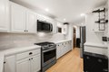 Additional image 19 of 16 Iron Springs Rd, Fairfax, CA, 94930