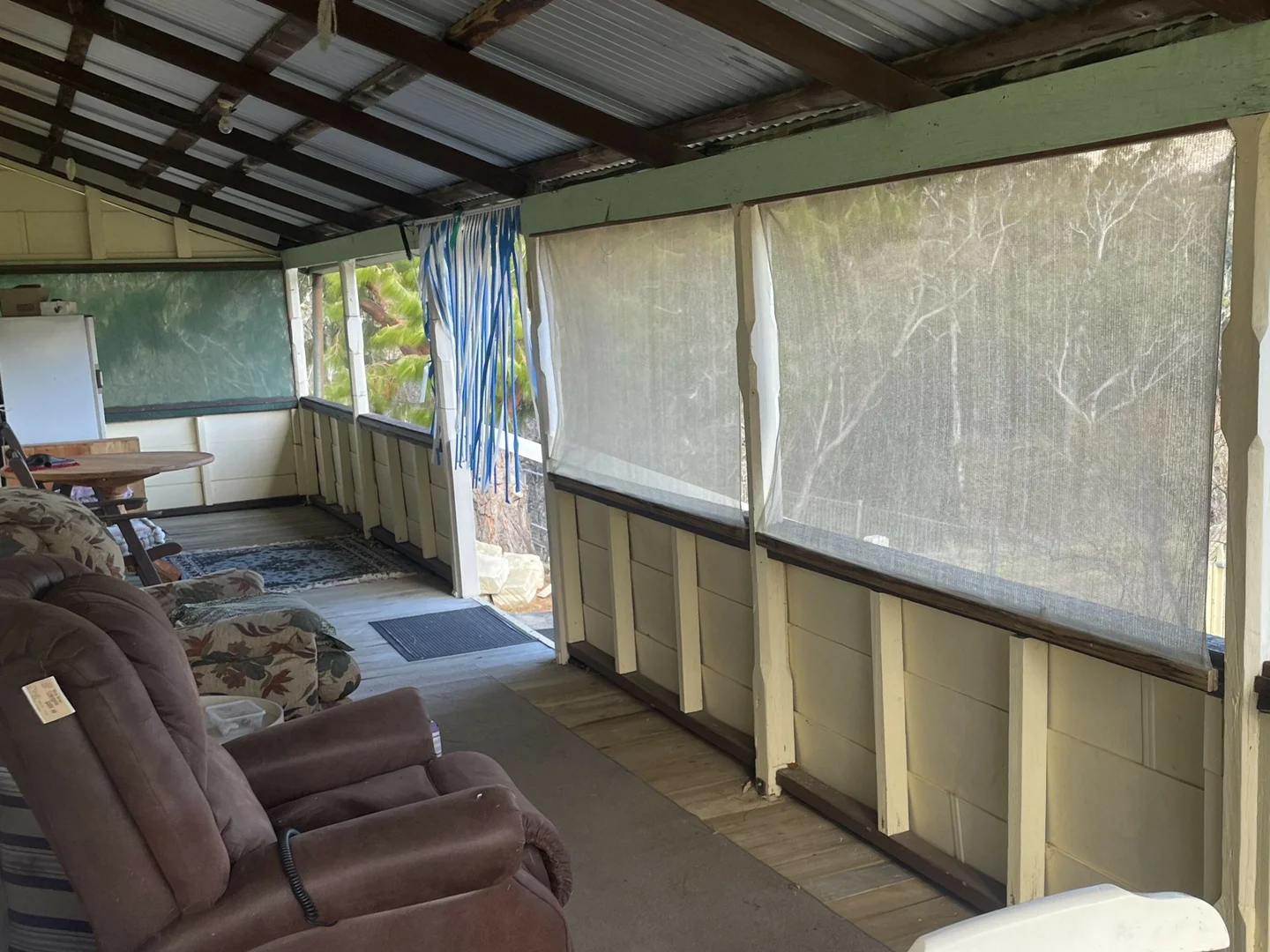 Additional image 20 of 2058 Mckillops Rd, Tubbut VIC 3888