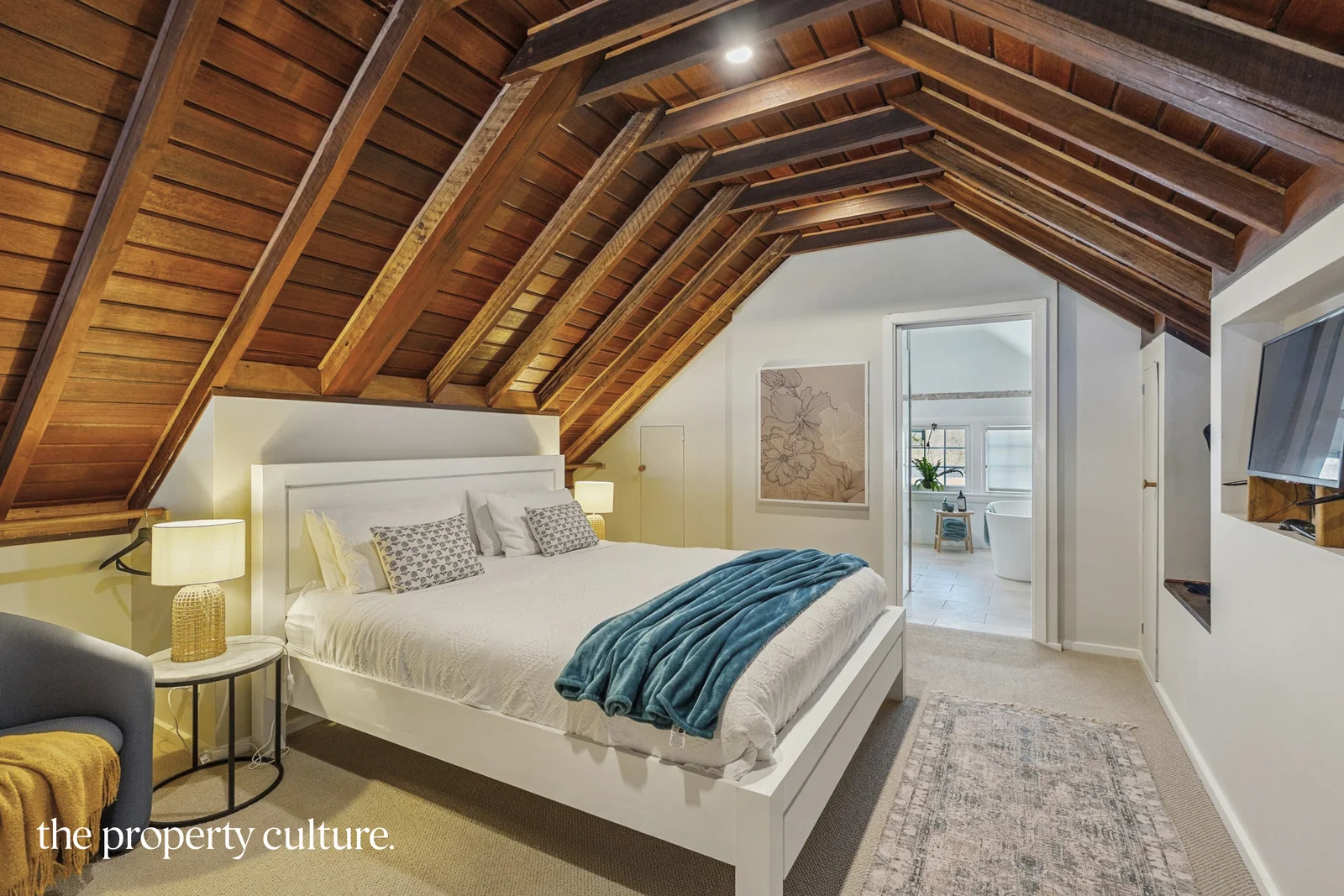 Additional image 7 of 3464 Huon Highway, Franklin TAS 7113