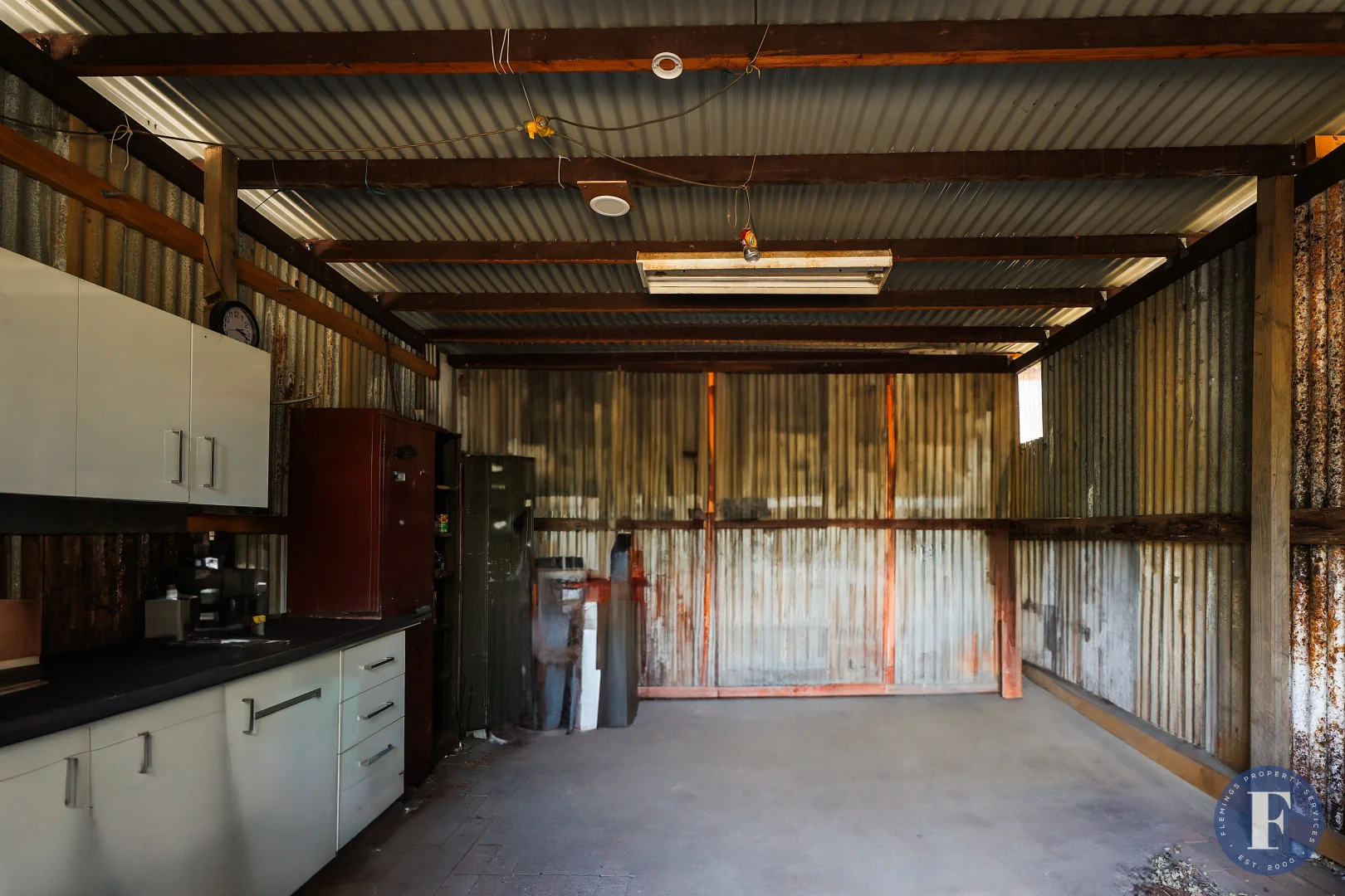 Additional image 7 of 1603 Foggs Crossing Road, Reids Flat NSW 2586