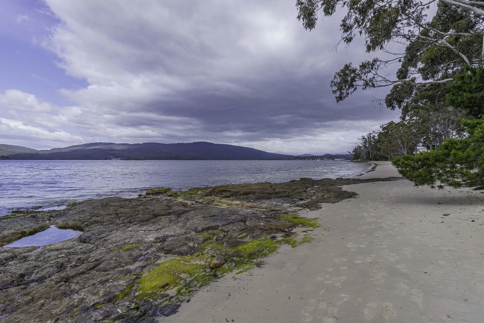 Additional image 9 of 34 Pulfers Road, Dover TAS 7117