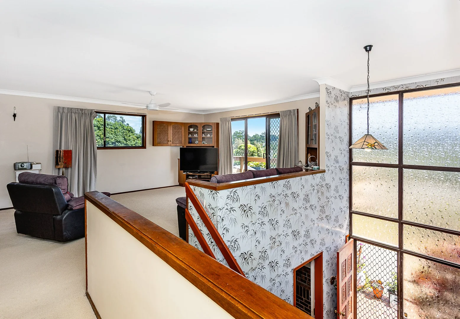 Additional image 21 of 7 Shiralee Street, Ashmore QLD 4214