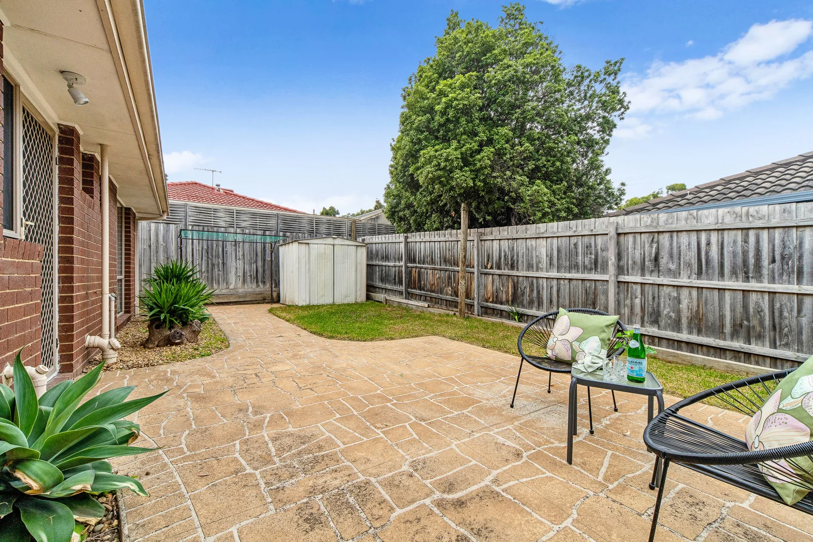 Additional image 17 of 4 Alter Court, Skye VIC 3977