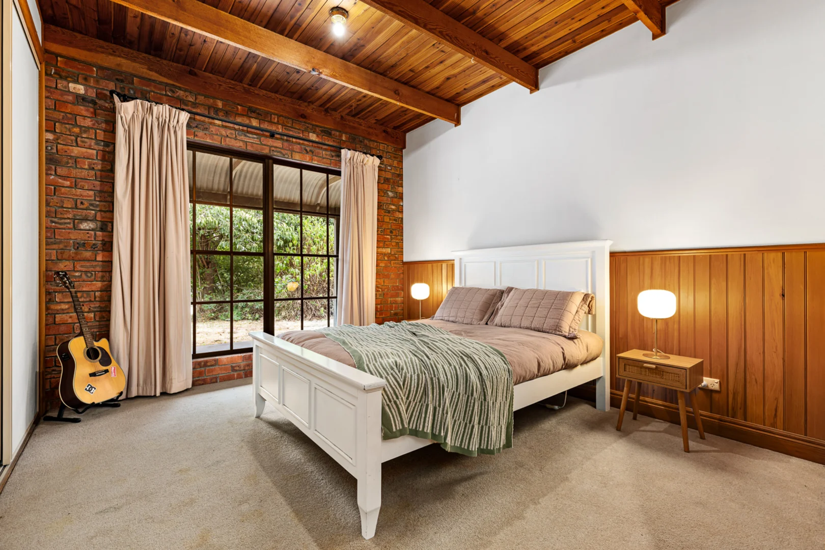 Additional image 12 of 5 Joeys Place, Brown Hill VIC 3350