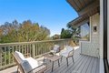 Additional image 14 of 18 Woodhaven Dr, Laguna Niguel, CA, 92677