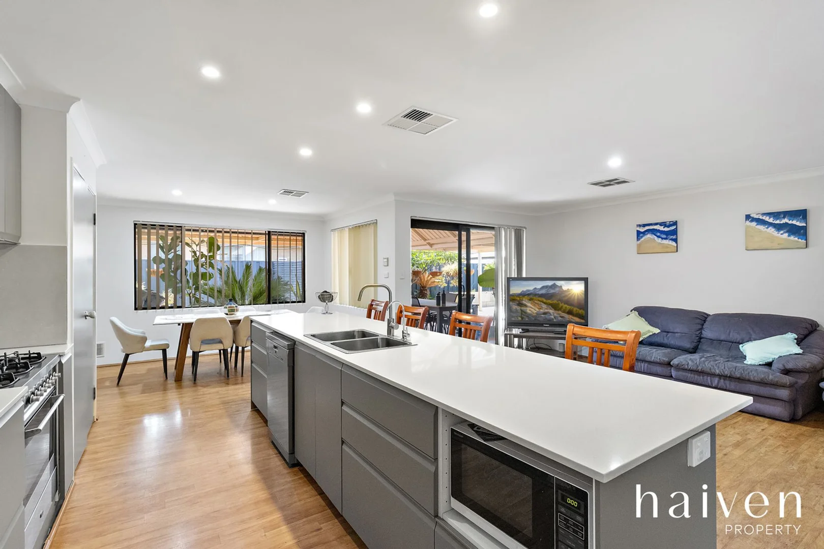 Additional image 9 of 6 Halpin Circle, Ellenbrook WA 6069