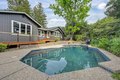 Additional image 44 of 8780 Longmore Way, Fair Oaks, CA, 95628