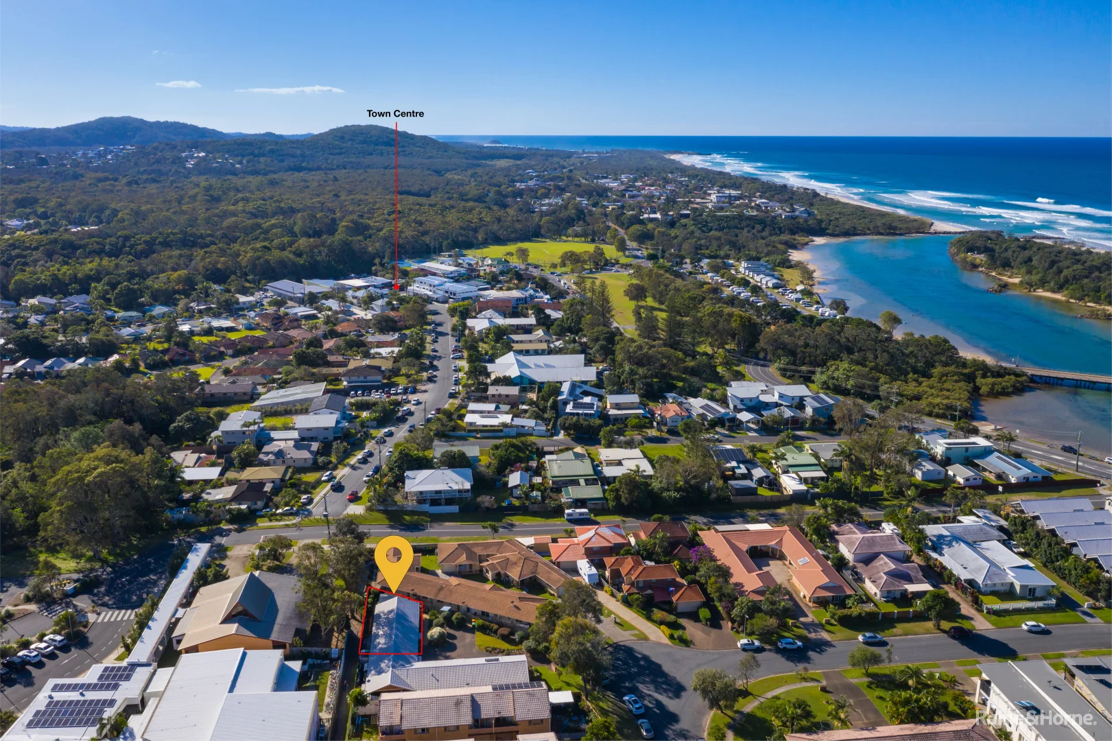 Additional image 17 of 3/6 Hampton Court, Pottsville NSW 2489