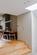 Additional image 12 of St Dunstan's Road, London W6